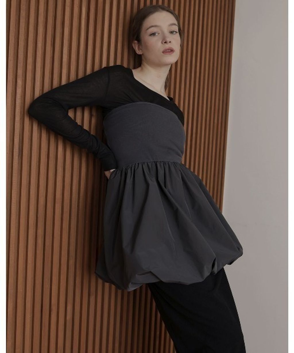 imgi_62_103395941b_b_23_500