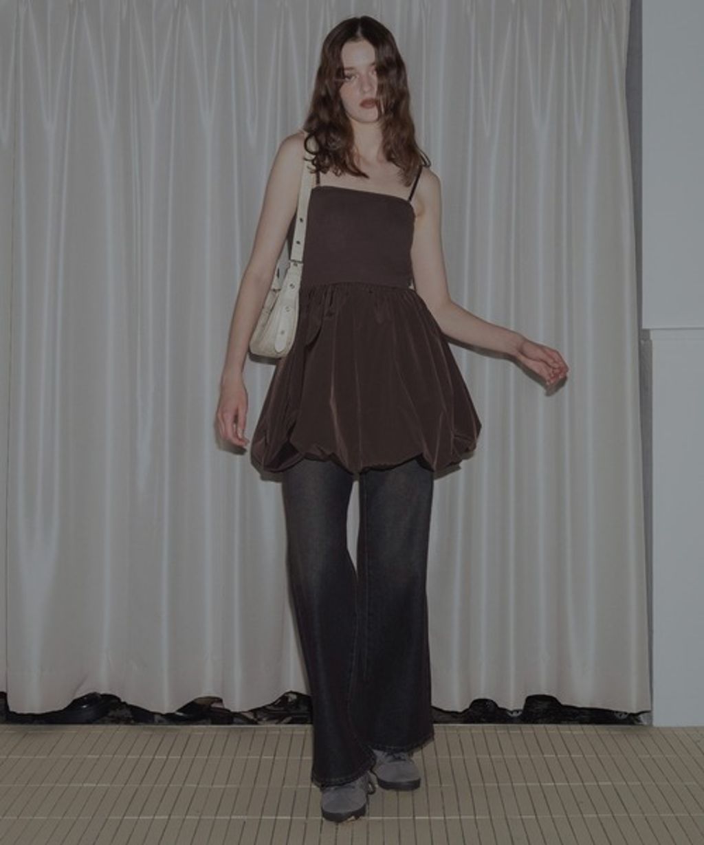 imgi_85_103395941b_b_96_500