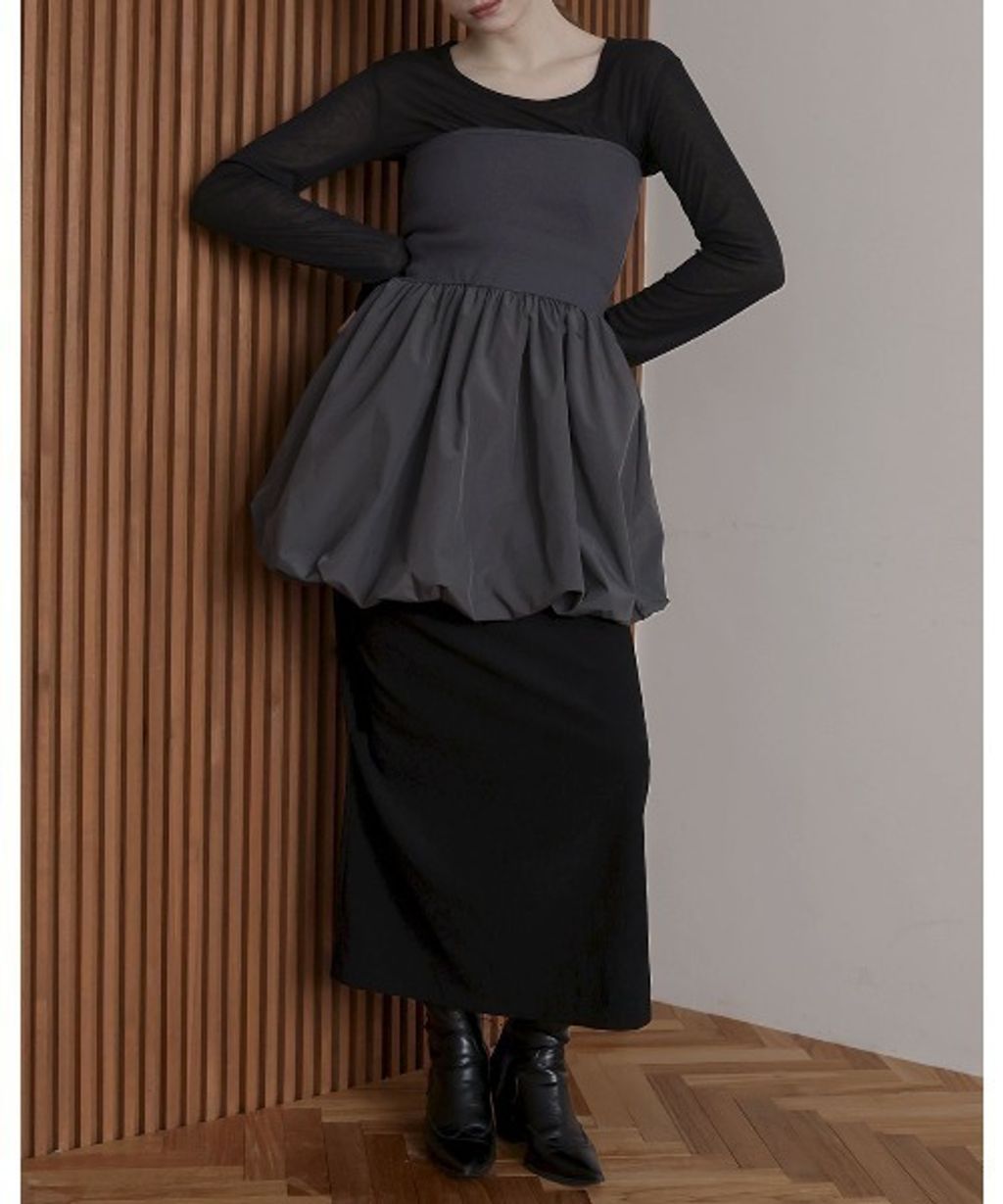 imgi_63_103395941b_b_24_500