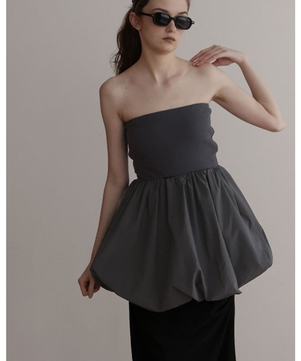 imgi_59_103395941b_b_20_500