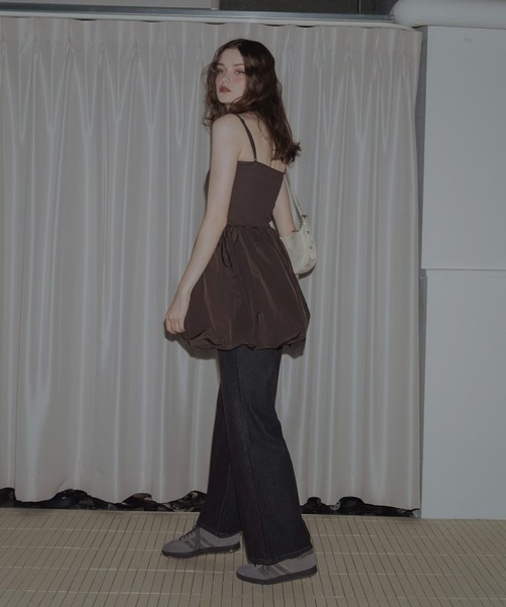 imgi_87_103395941b_b_98_500