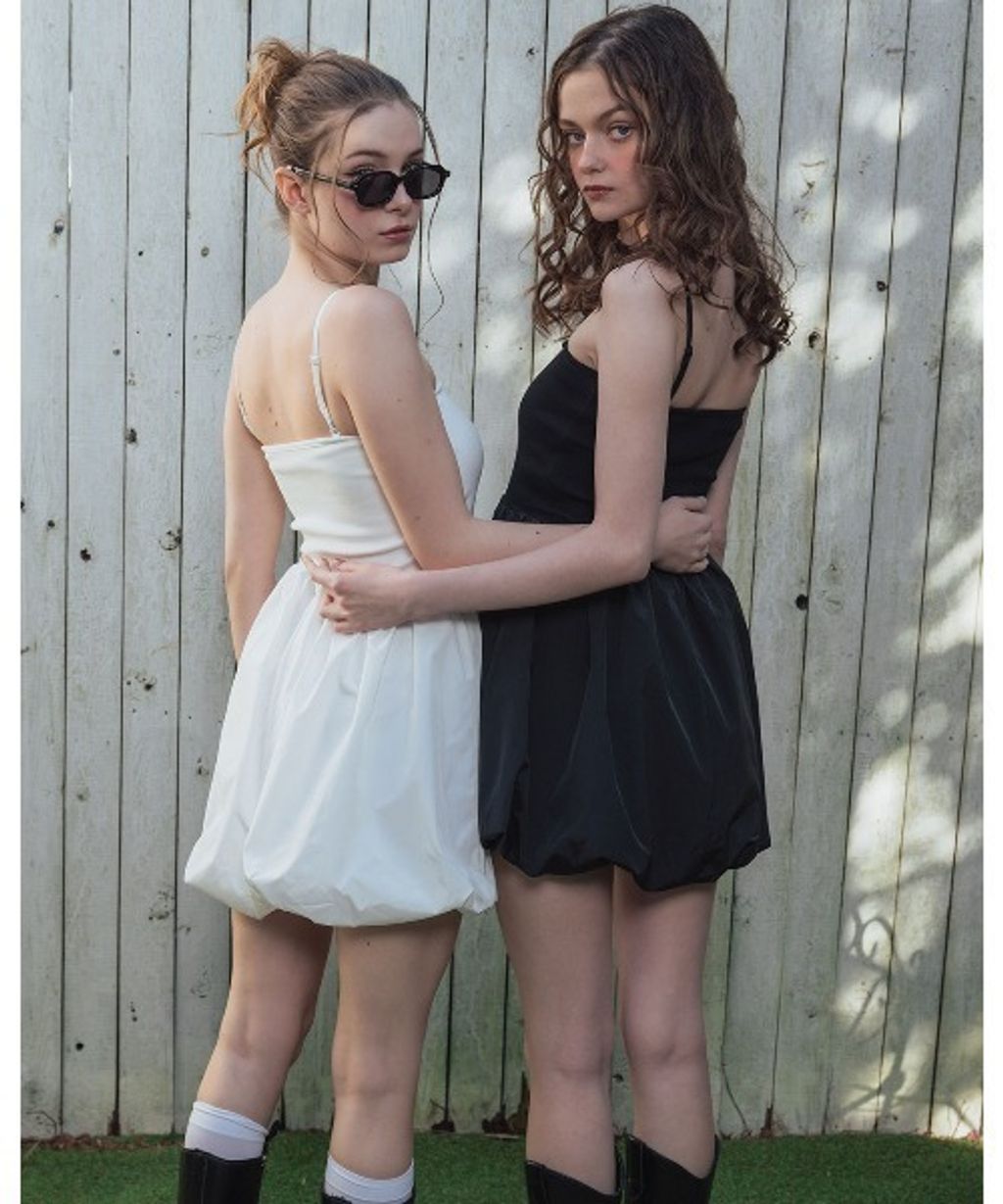 imgi_9_103395941b_b_38_500