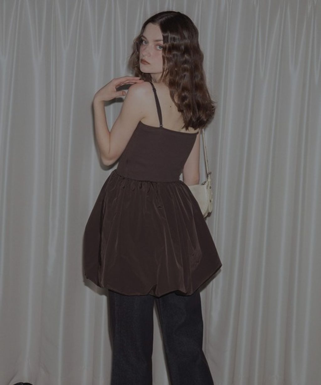 imgi_90_103395941b_b_101_500