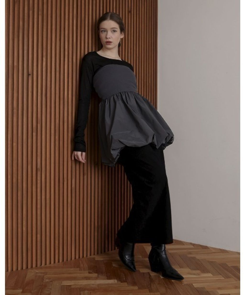 imgi_64_103395941b_b_25_500