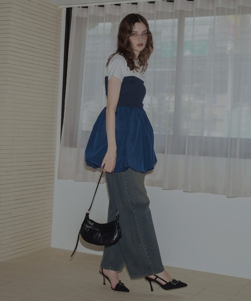 imgi_93_103395941b_b_105_500