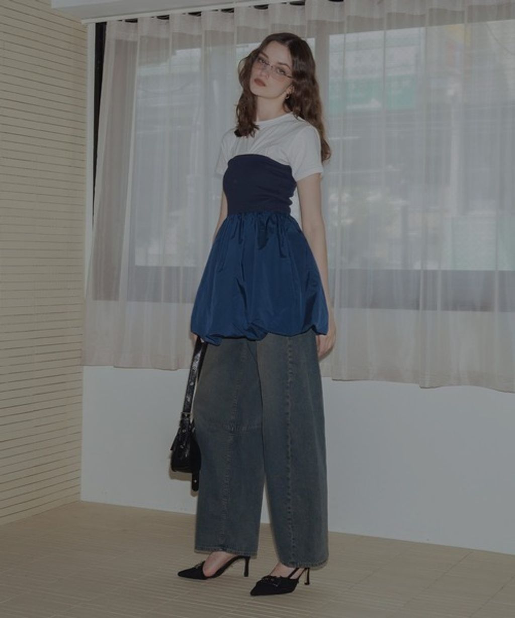 imgi_92_103395941b_b_104_500