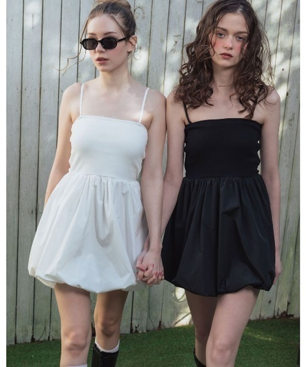 imgi_8_103395941b_b_92_500