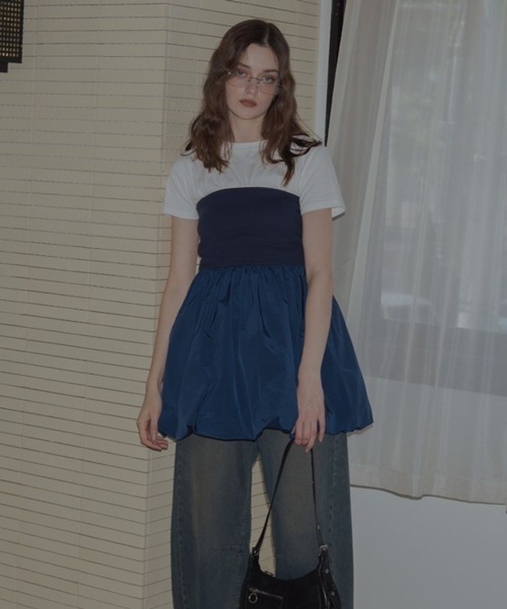 imgi_96_103395941b_b_109_500