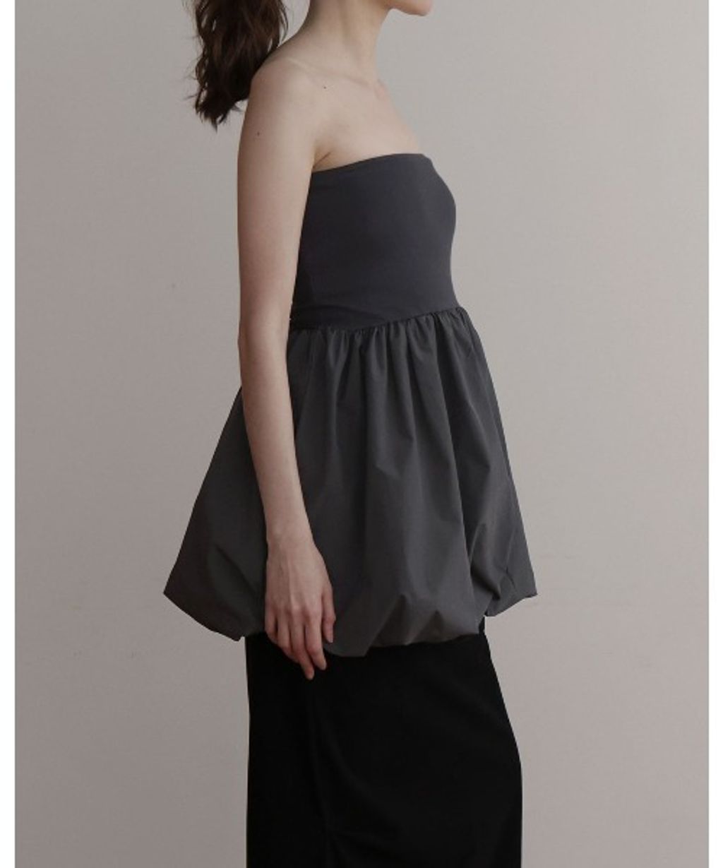 imgi_55_103395941b_b_16_500