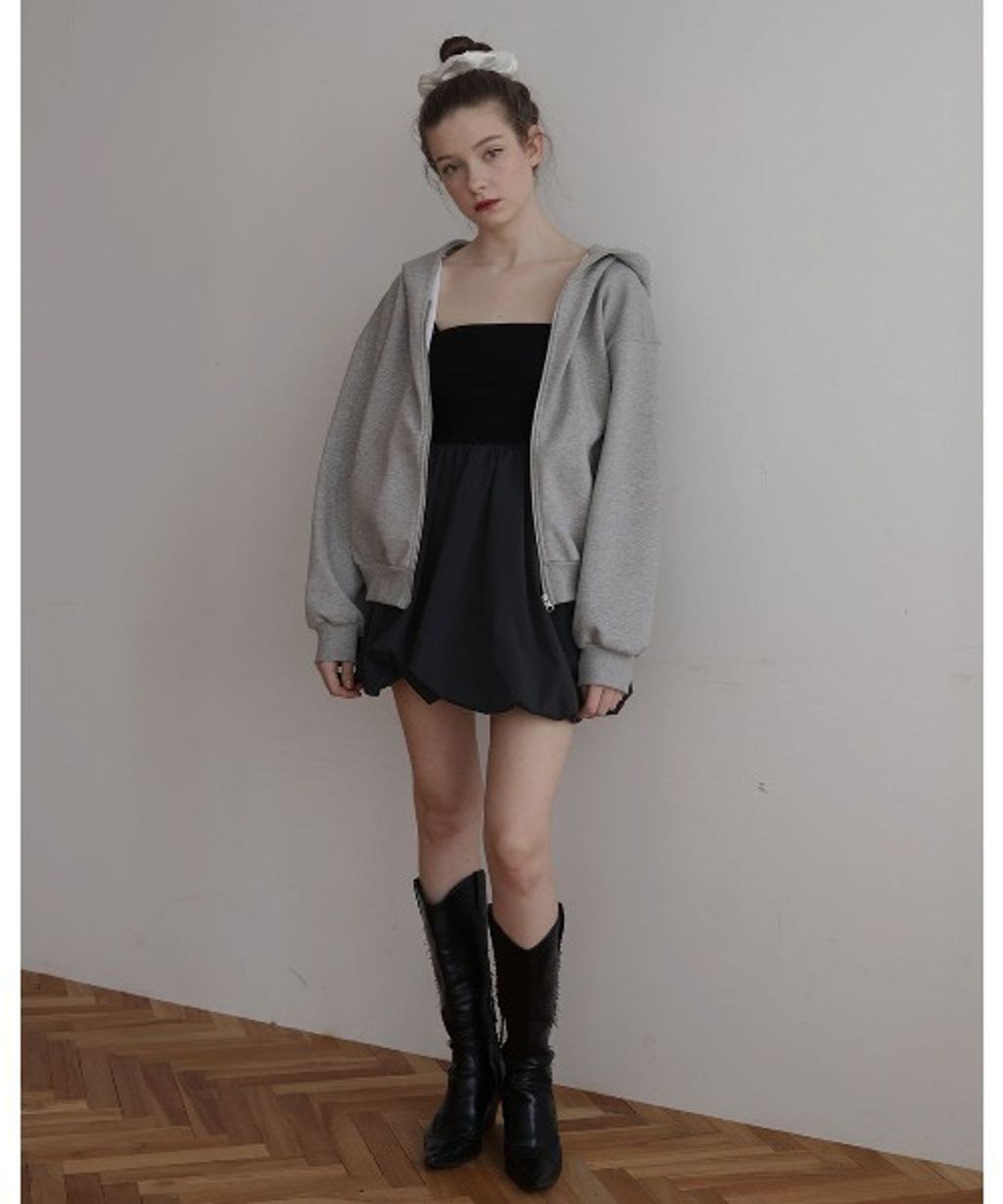 imgi_38_103395941b_b_10_500