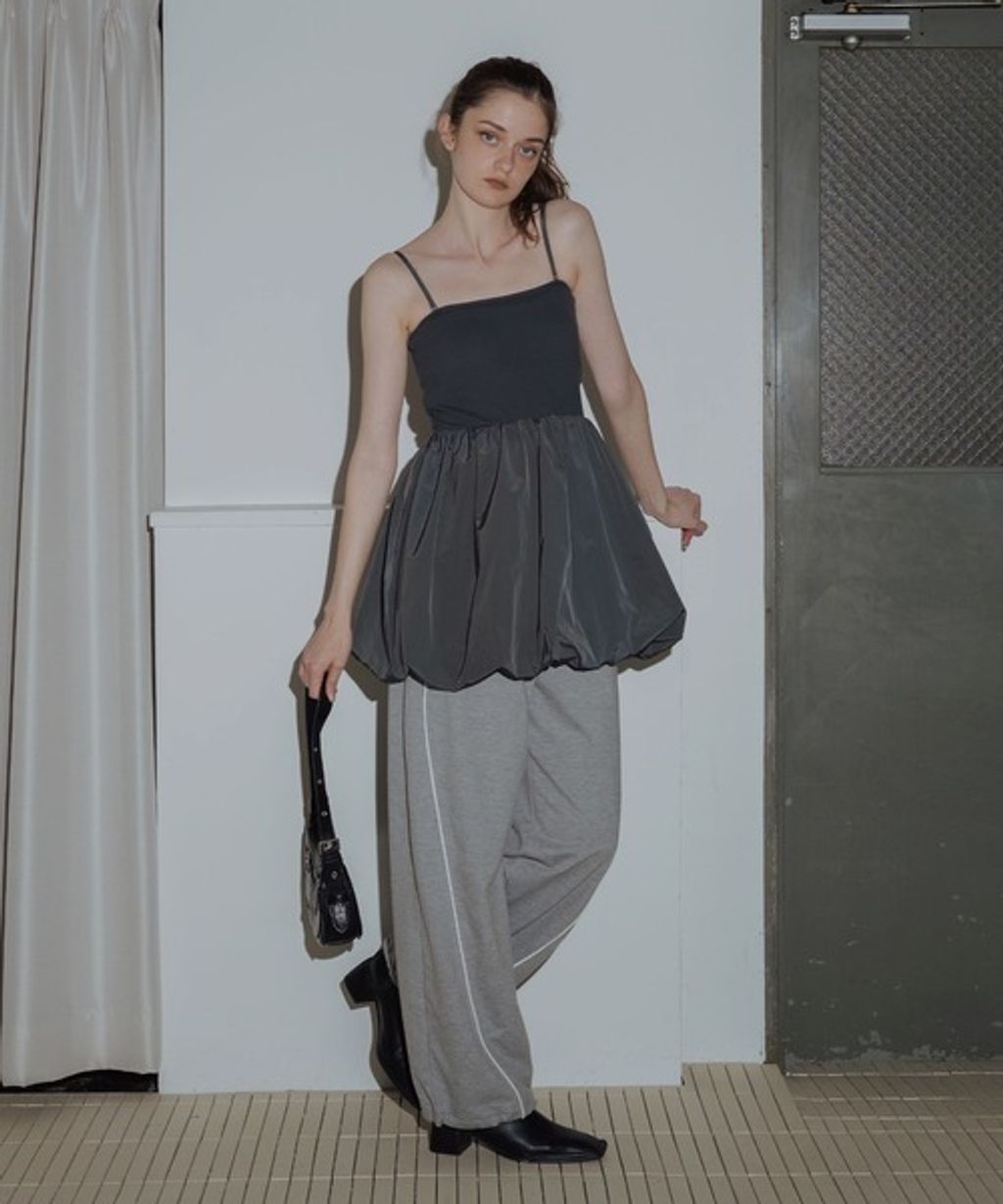 imgi_70_103395941b_b_63_500