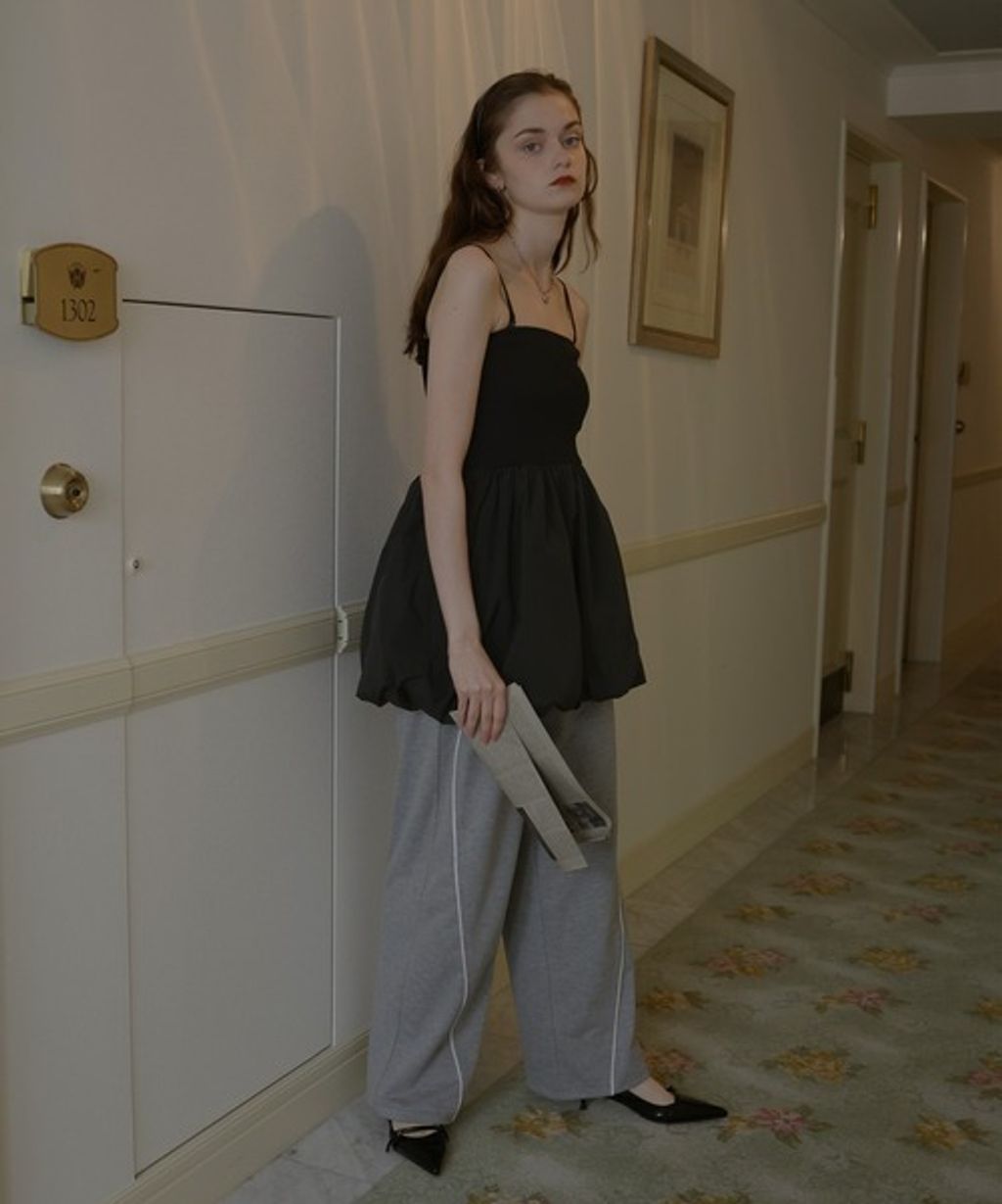 imgi_44_103395941b_b_75_500