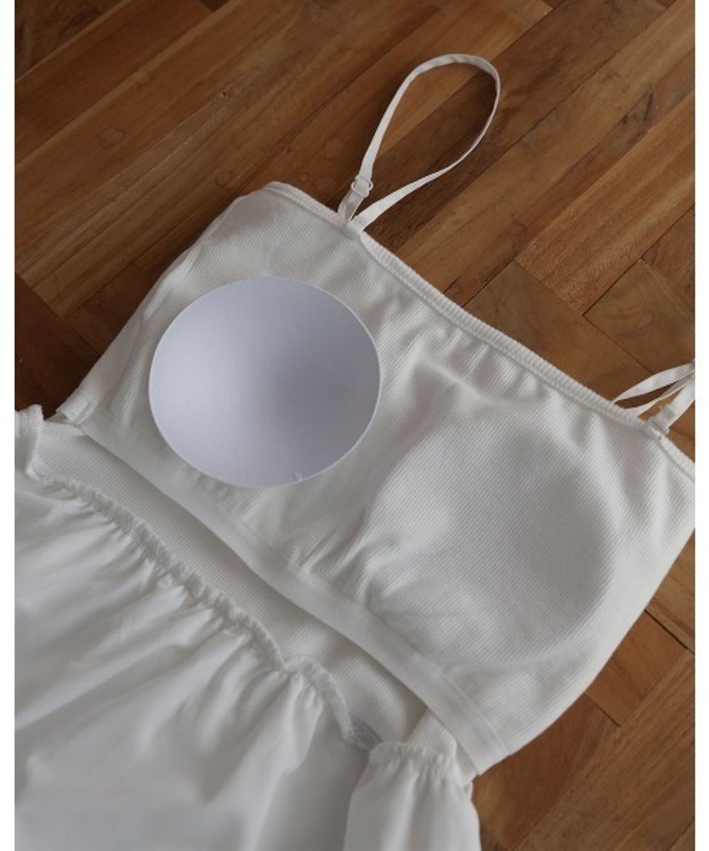 imgi_100_103395941b_b_51_500