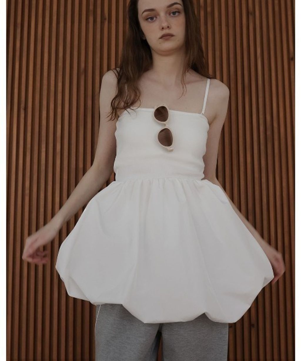 imgi_10_103395941b_b_39_500