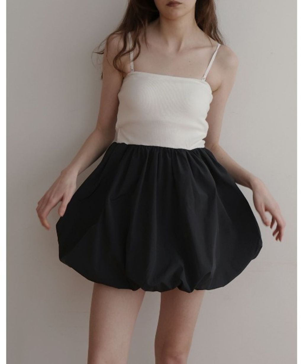 imgi_83_103395941b_b_35_500