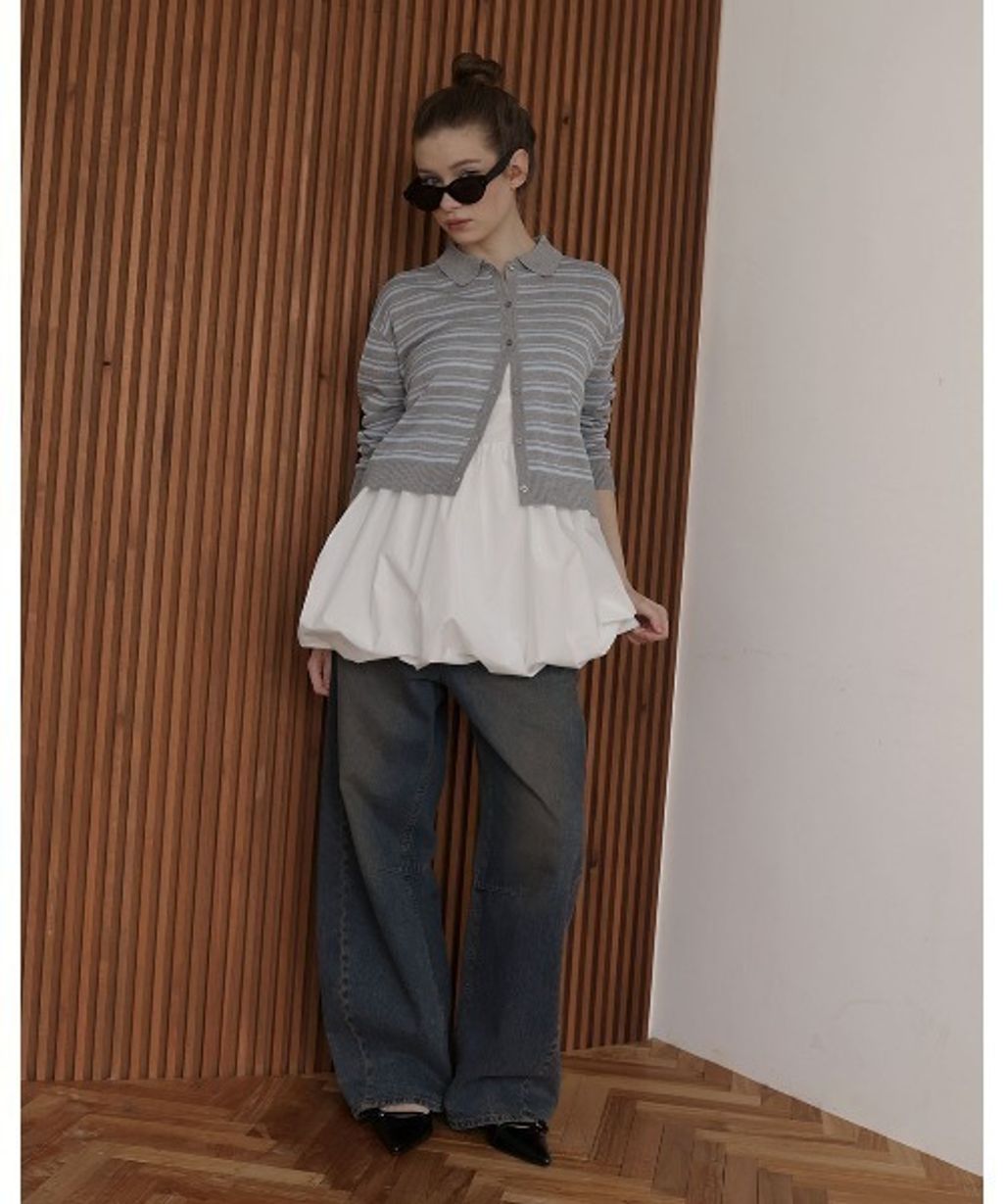 imgi_15_103395941b_b_44_500