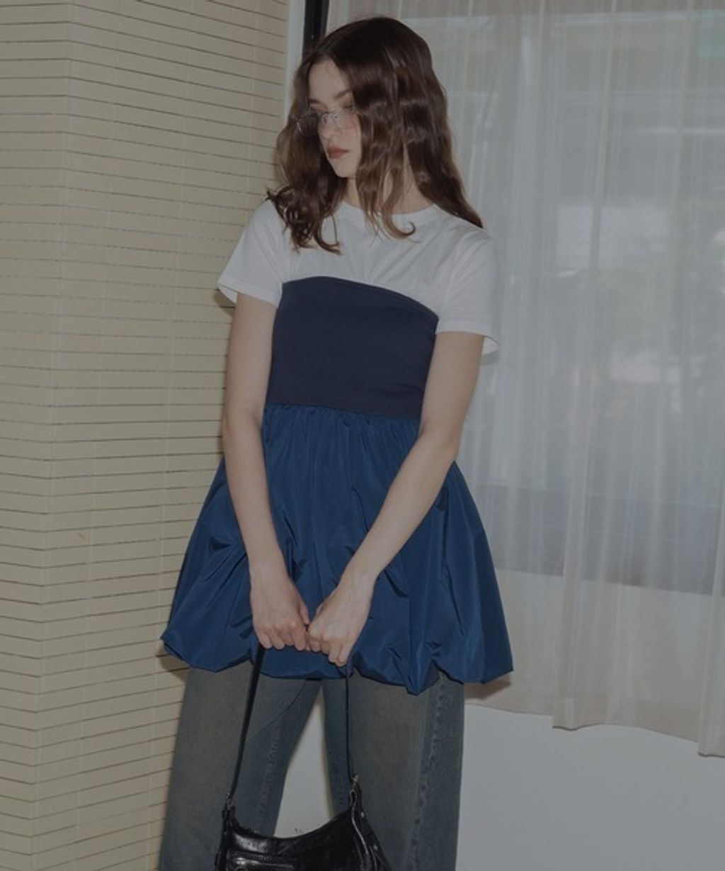 imgi_6_103395941b_16_d_500