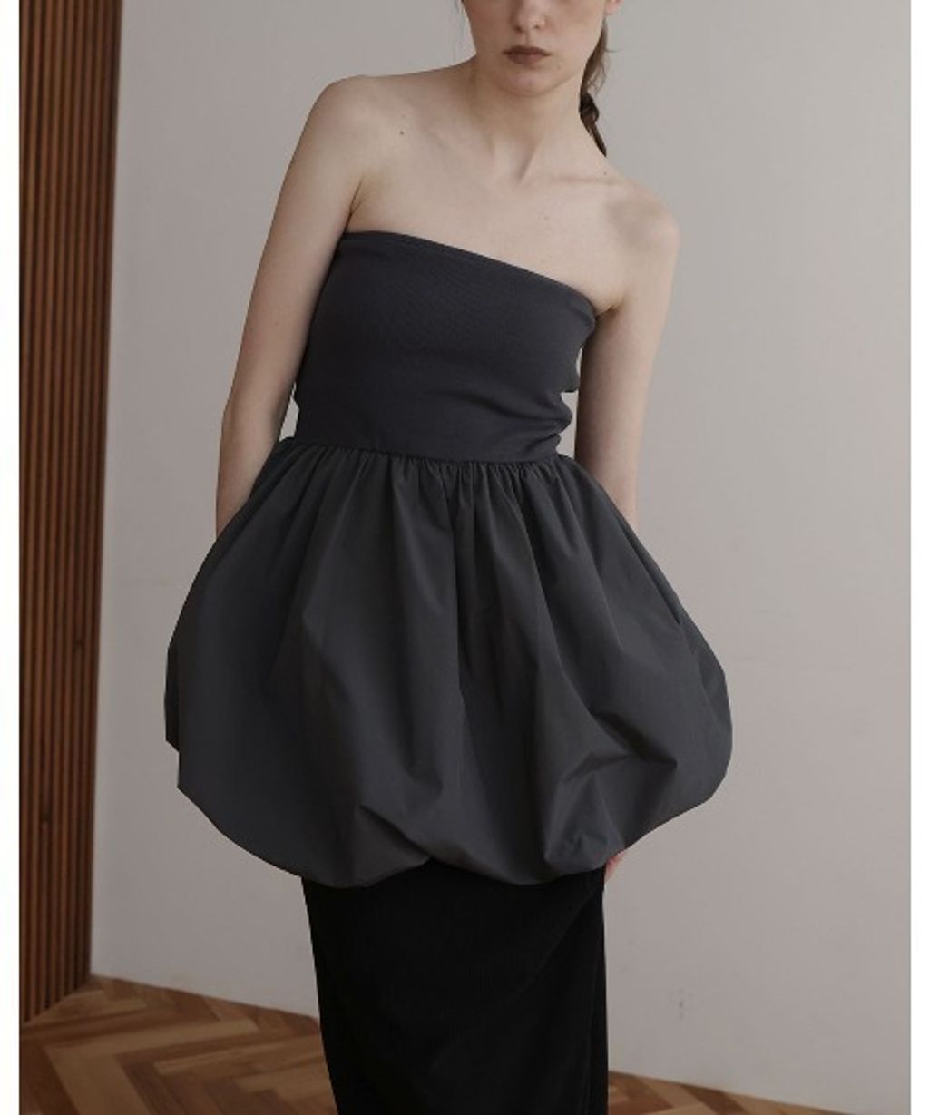 imgi_51_103395941b_b_93_500