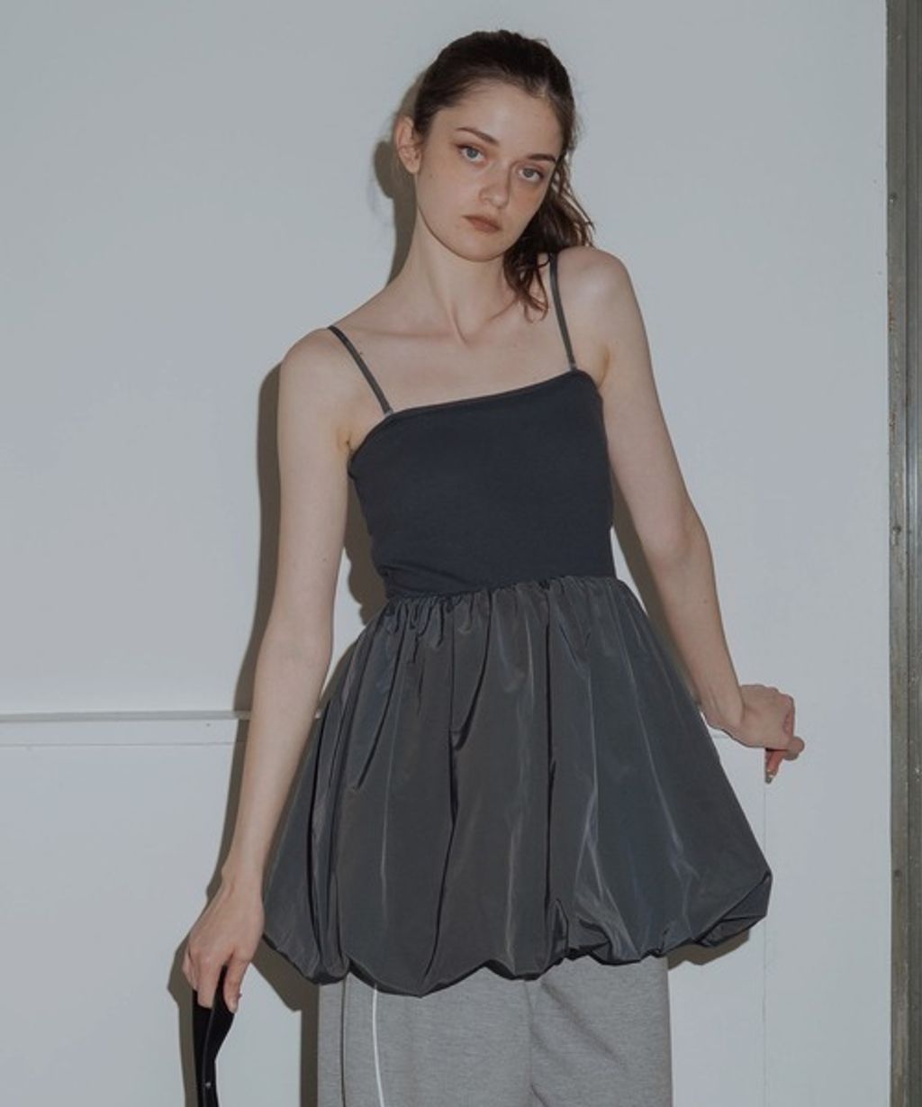 imgi_68_103395941b_b_61_500