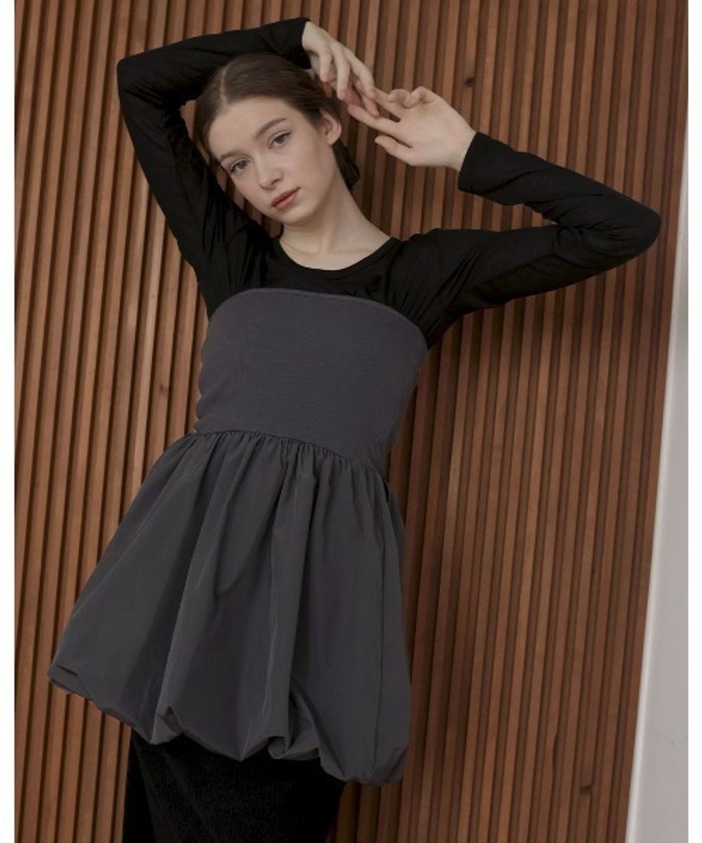 imgi_66_103395941b_b_27_500