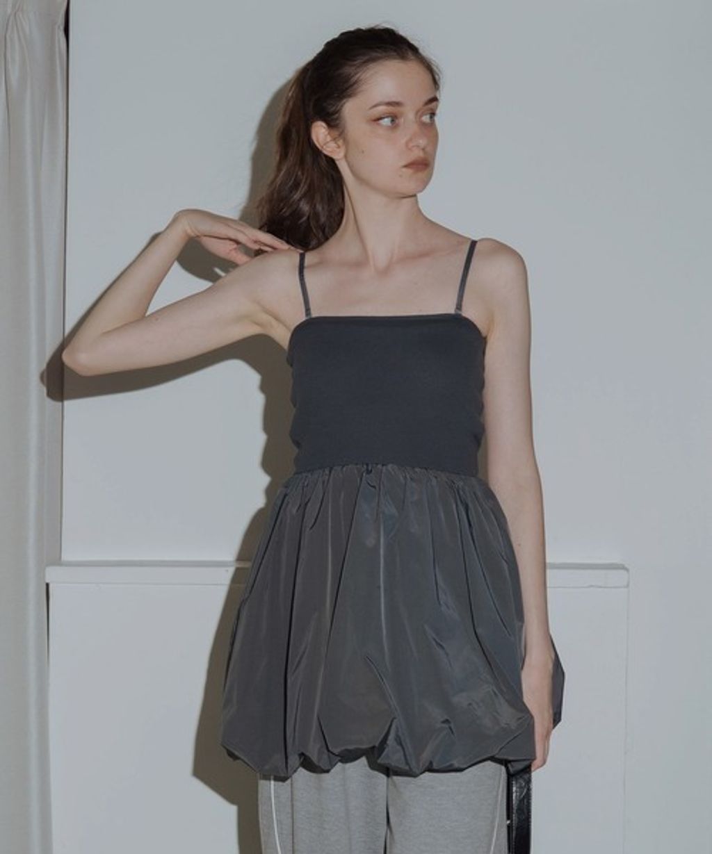 imgi_69_103395941b_b_62_500