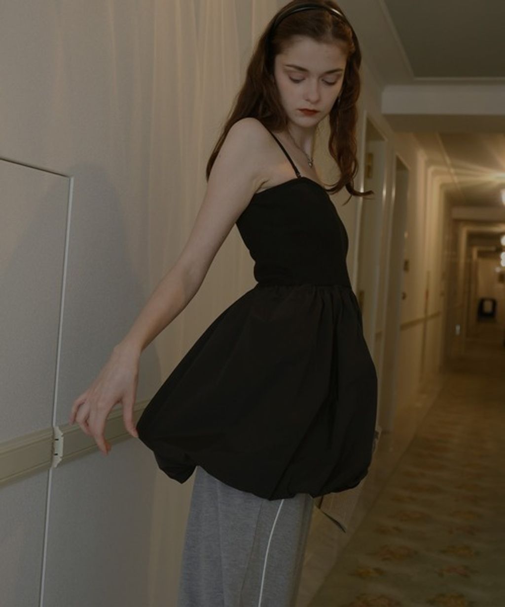 imgi_50_103395941b_b_81_500