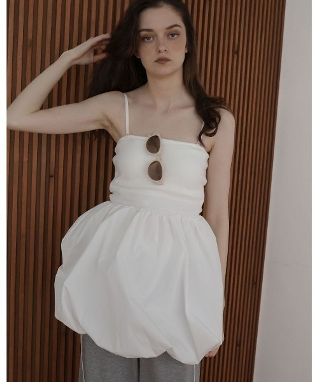 imgi_11_103395941b_b_40_500