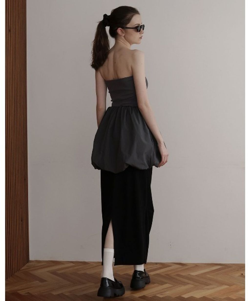 imgi_57_103395941b_b_18_500