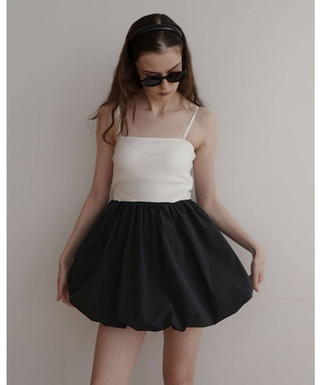 imgi_82_103395941b_b_34_500