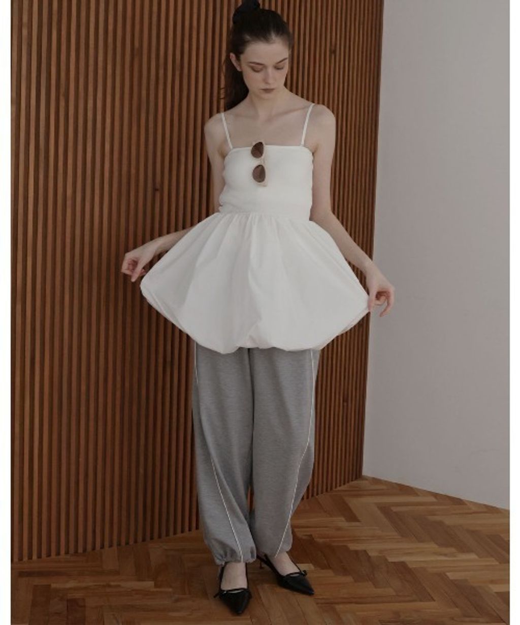 imgi_13_103395941b_b_42_500