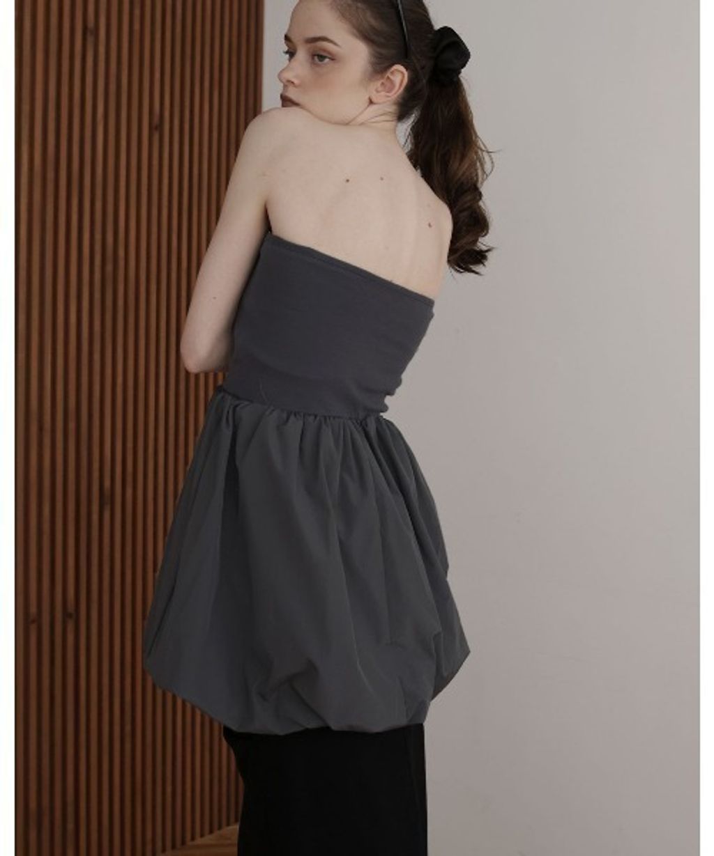 imgi_60_103395941b_b_21_500