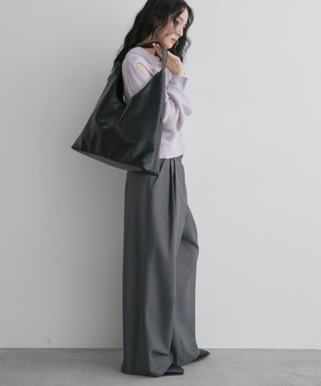 imgi_24_105152009b_b_21_500