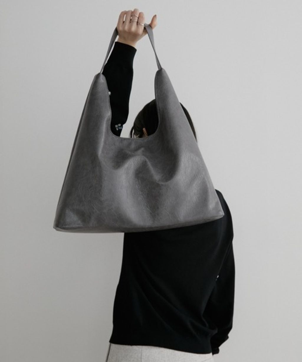 imgi_31_105152009b_b_28_500