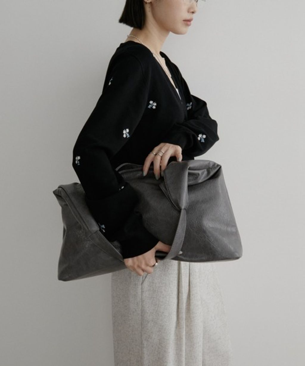 imgi_4_105152009b_18_d_500