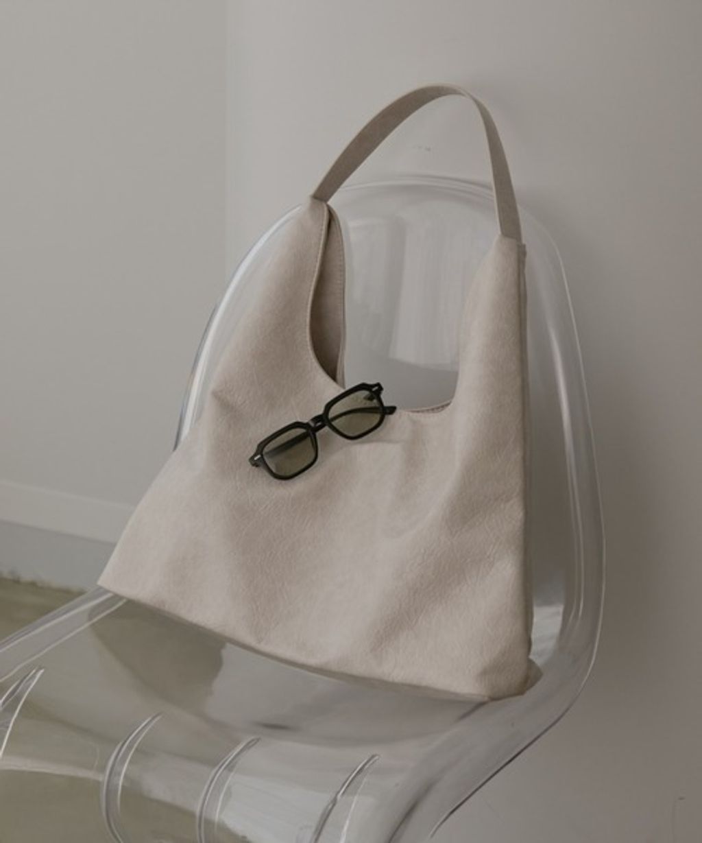 imgi_3_105152009b_38_d_500