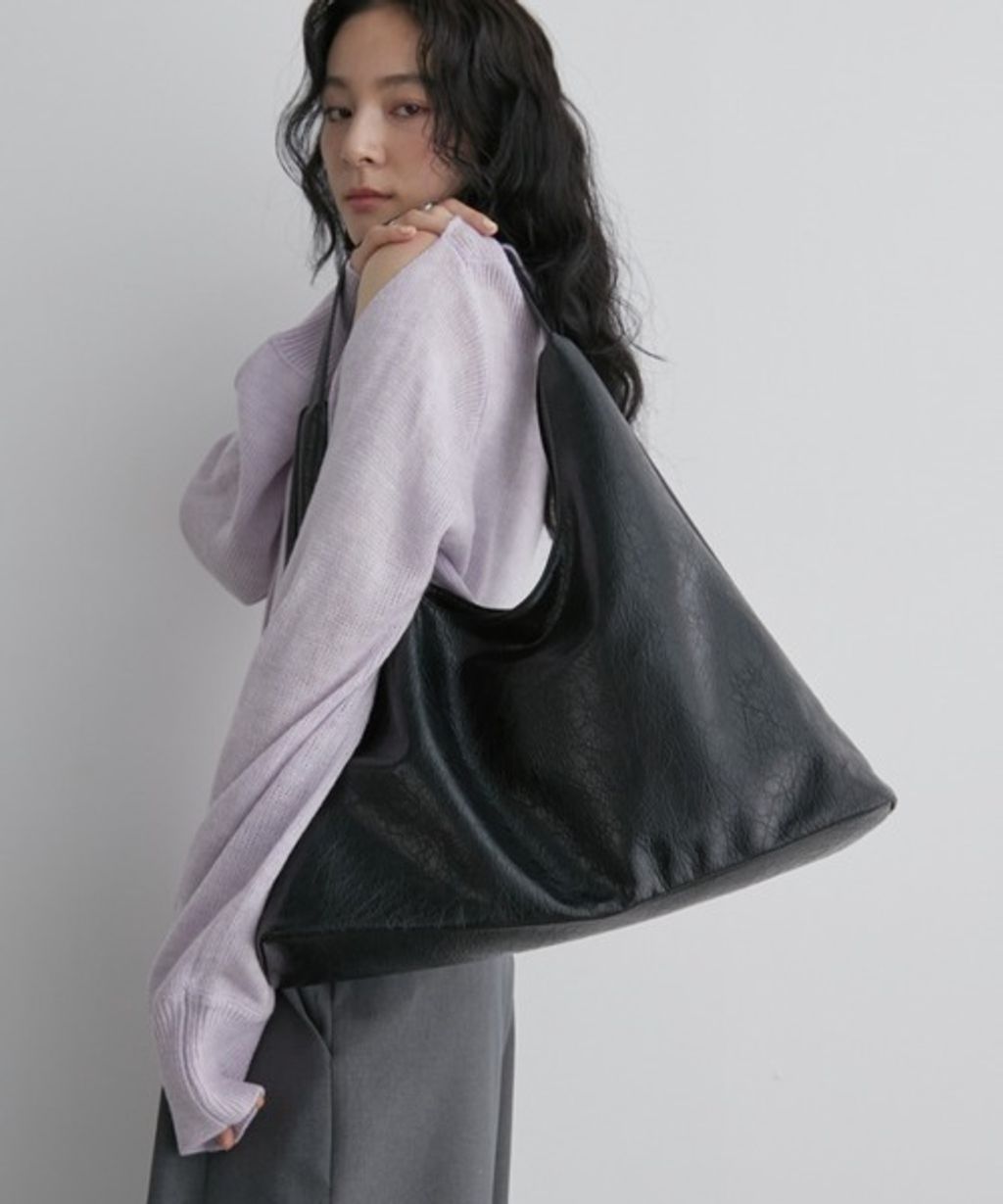 imgi_16_105152009b_b_23_500