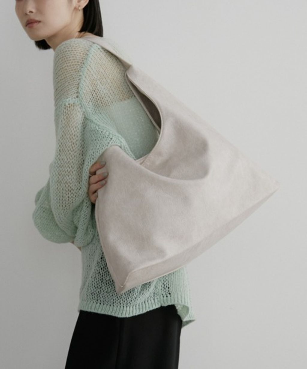 imgi_6_105152009b_b_35_500