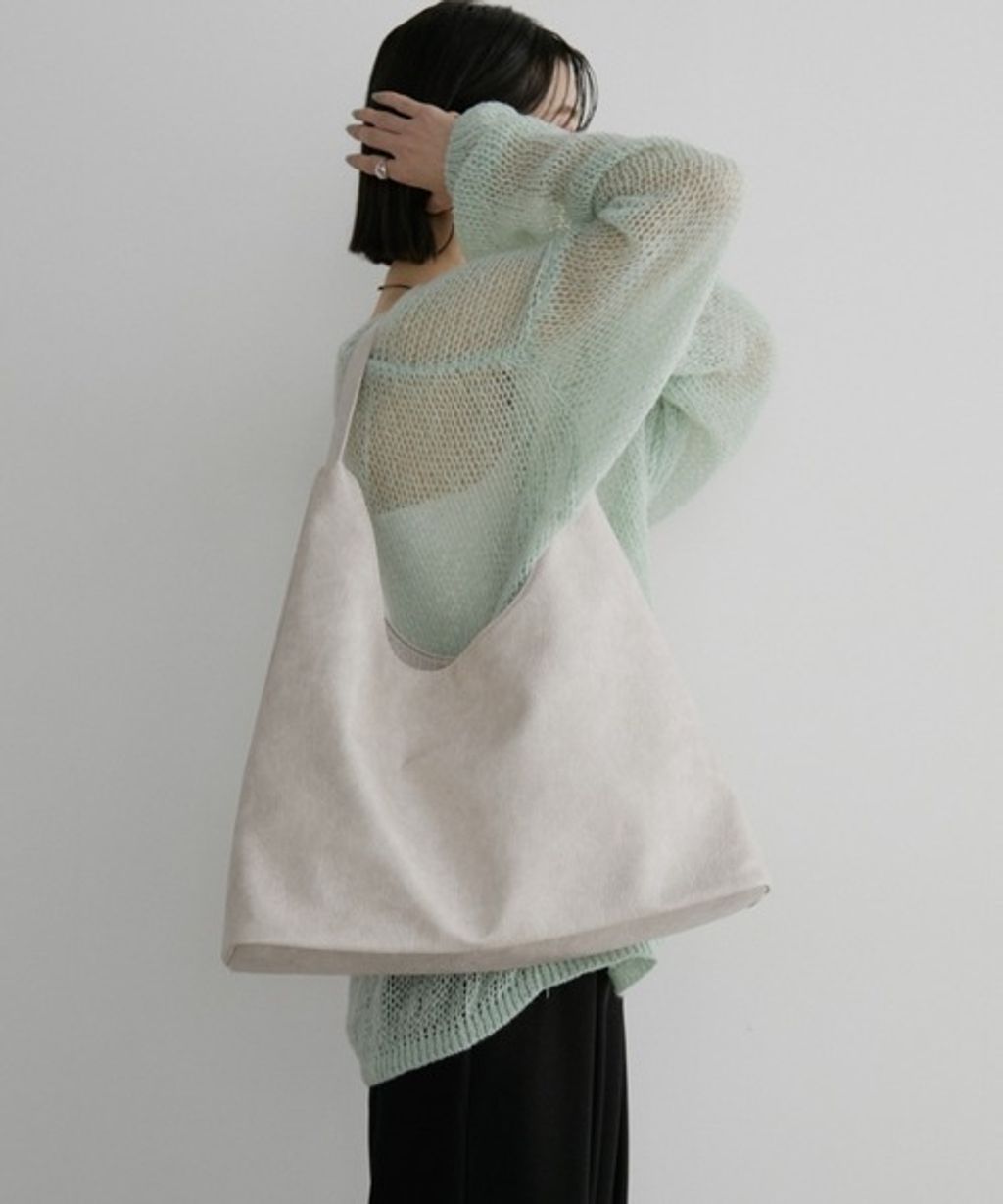 imgi_7_105152009b_b_02_500