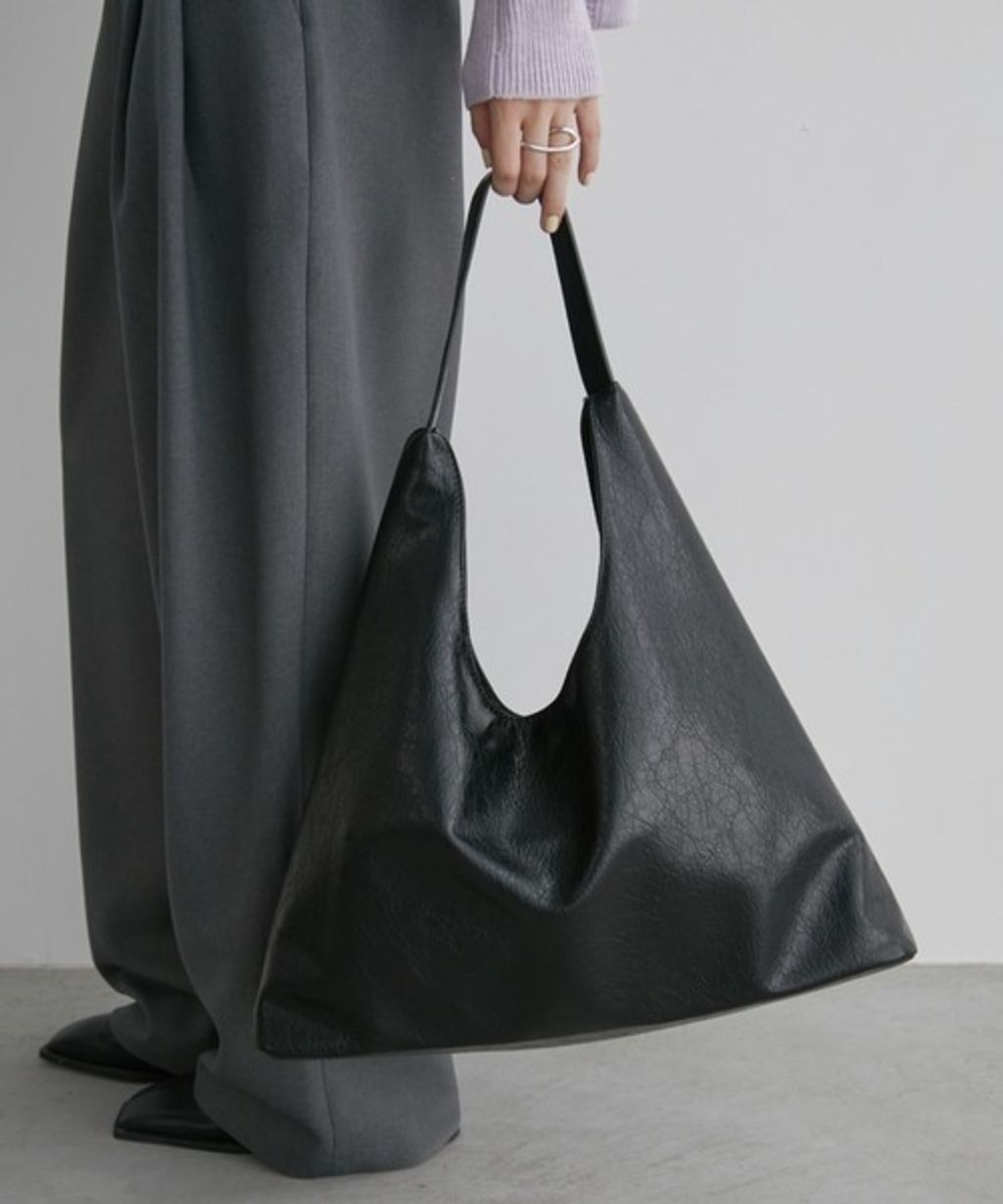 imgi_19_105152009b_b_20_500