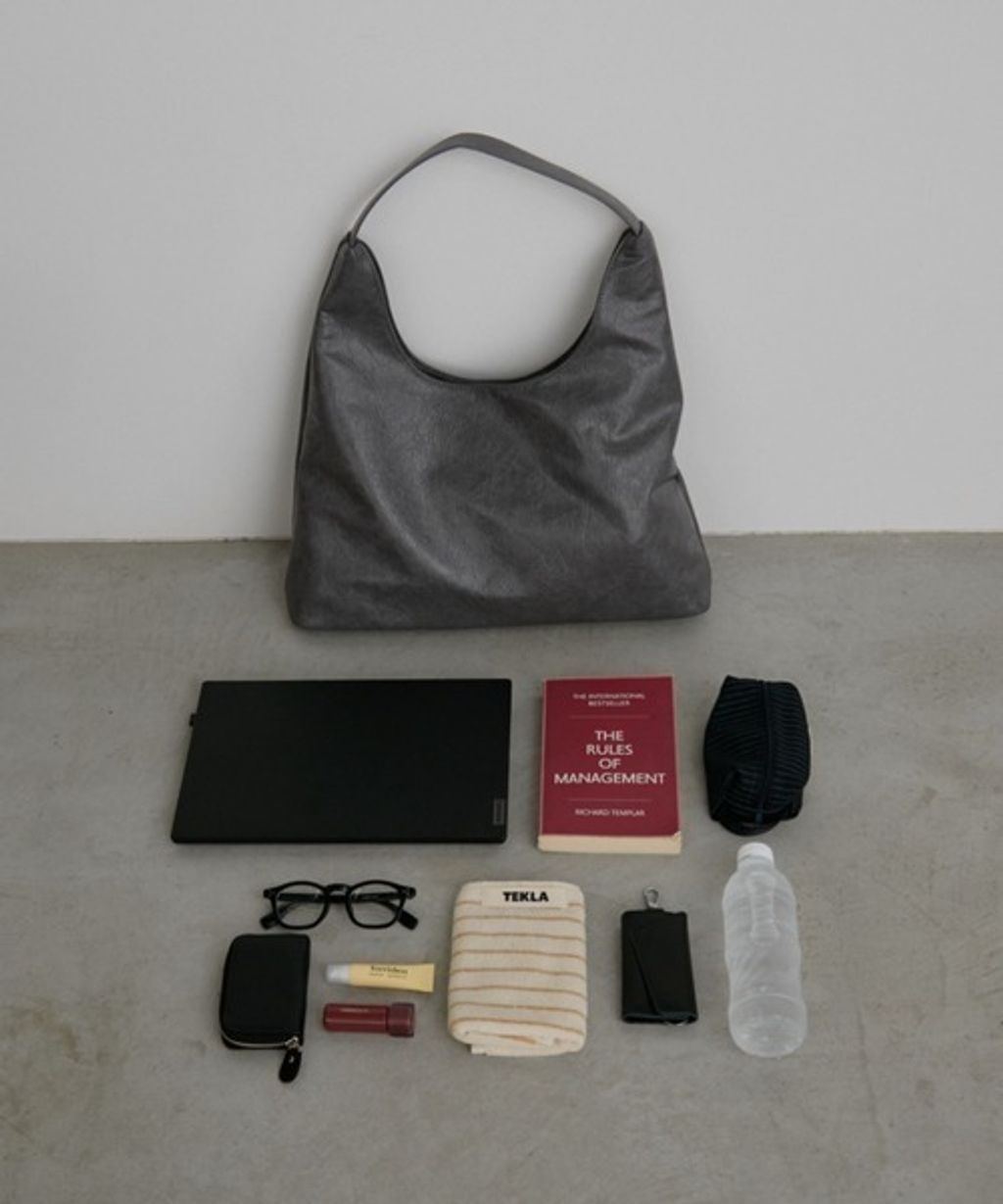 imgi_5_105152009b_b_36_500