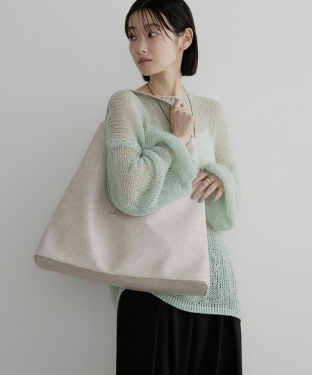 imgi_10_105152009b_b_05_500