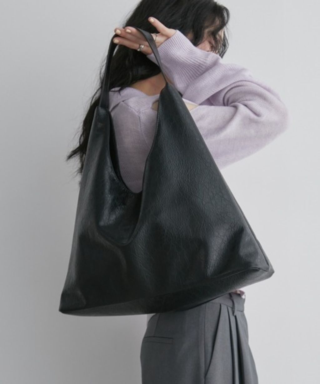 imgi_2_105152009b_8_d_500