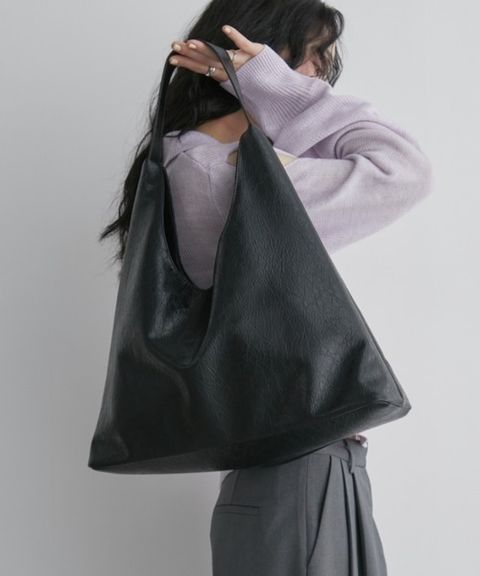 imgi_2_105152009b_8_d_500