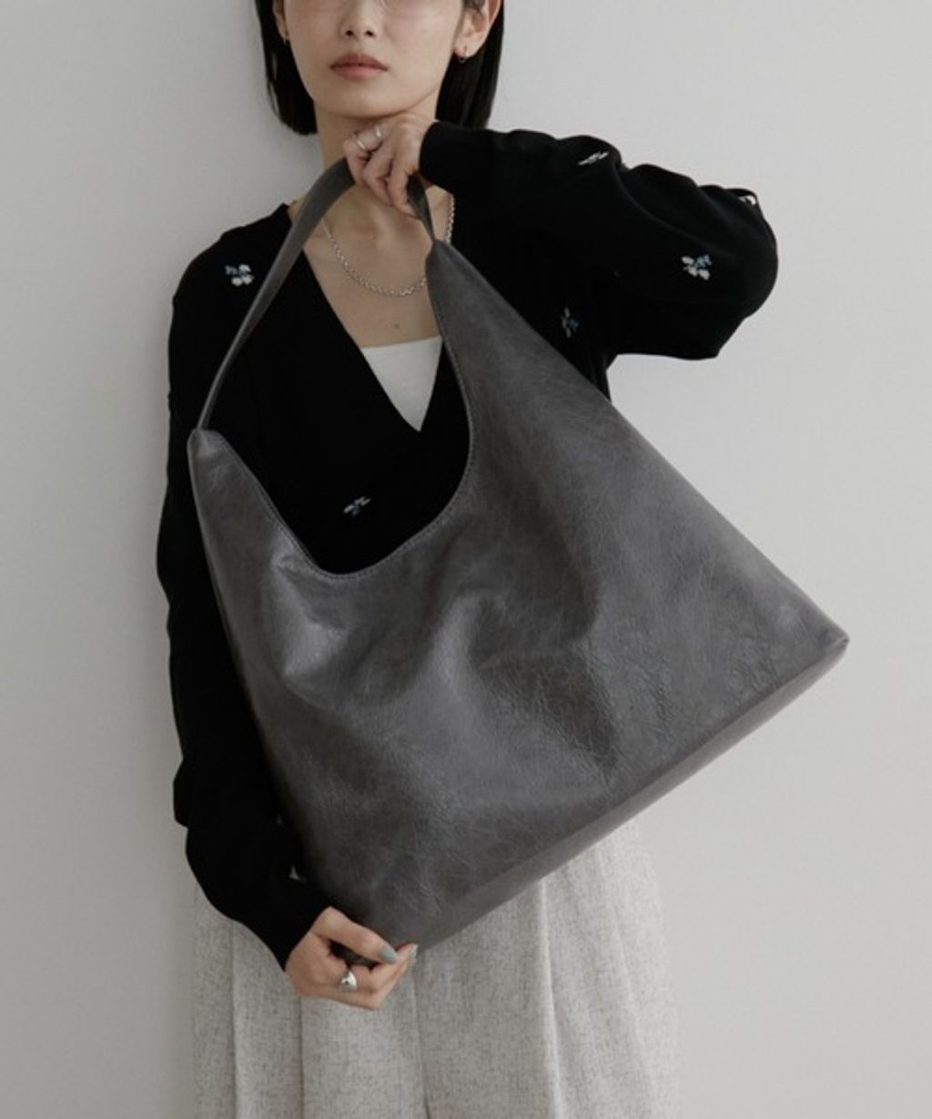 imgi_25_105152009b_b_31_500