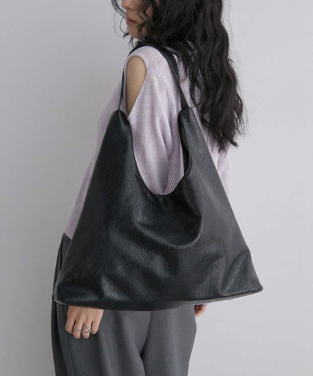 imgi_21_105152009b_b_17_500