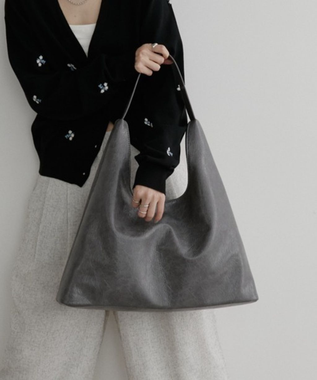 imgi_28_105152009b_b_25_500