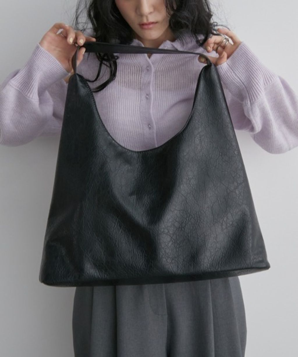 imgi_20_105152009b_b_15_500