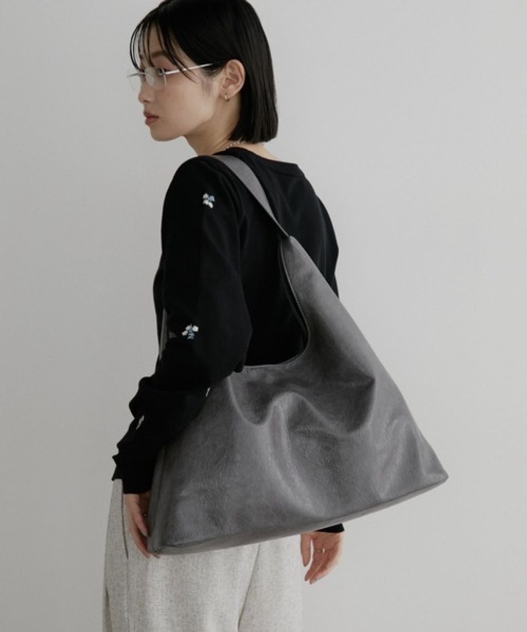 imgi_27_105152009b_b_27_500