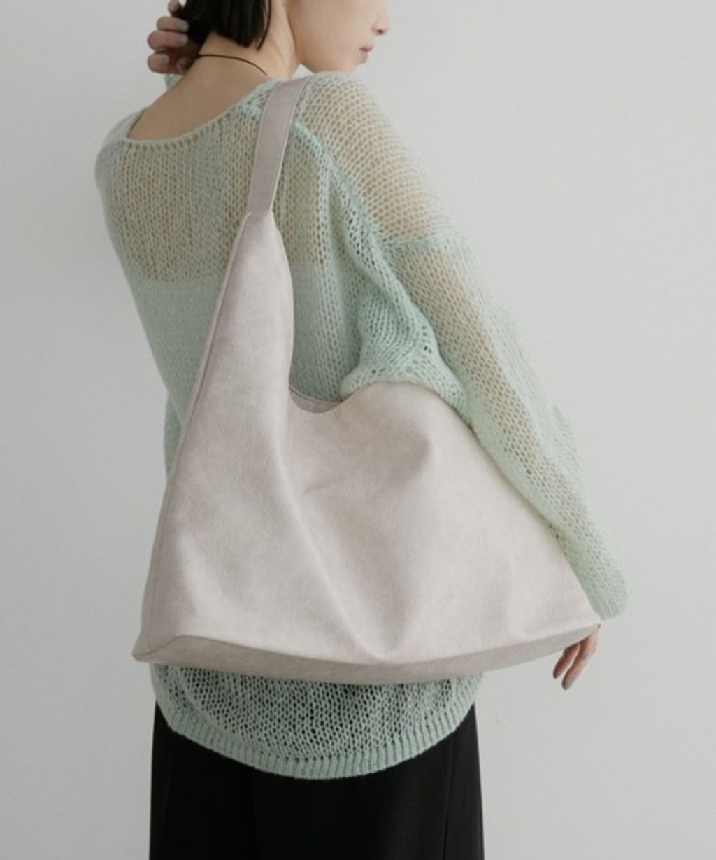 imgi_8_105152009b_b_03_500