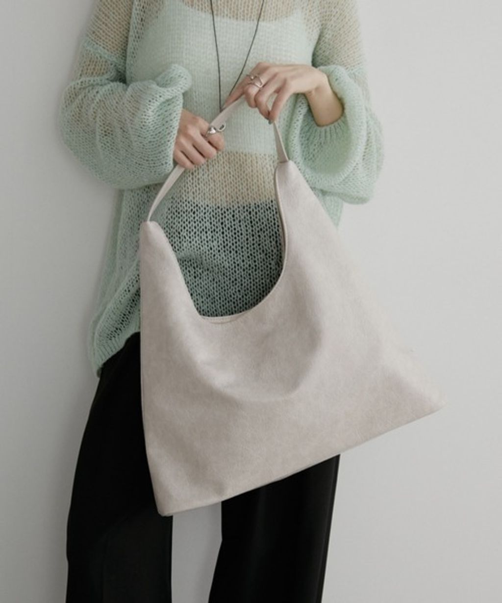 imgi_9_105152009b_b_09_500